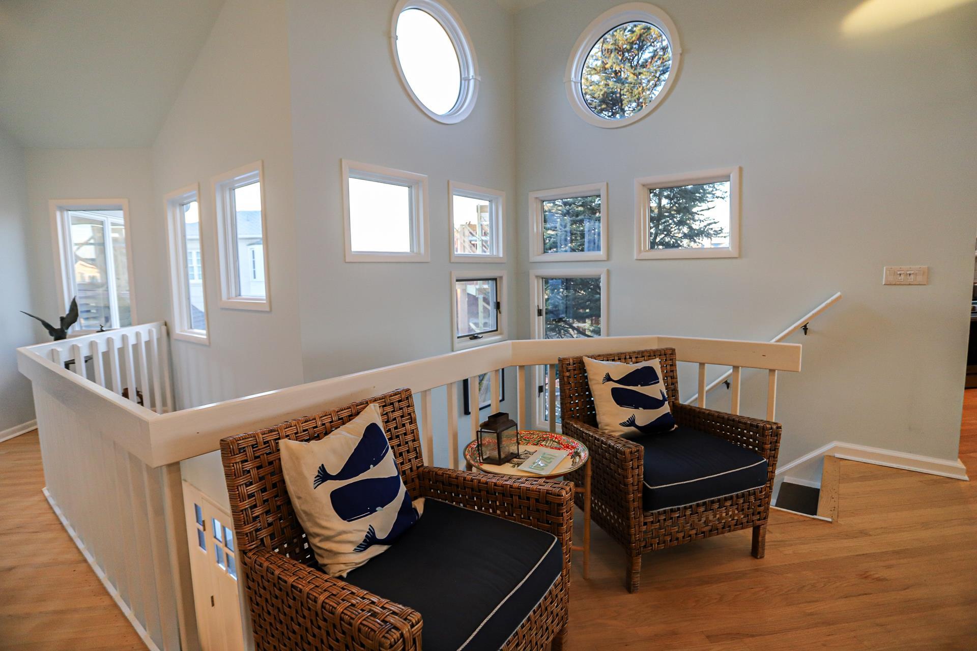 5 108th Street, Stone Harbor (Beach Block)