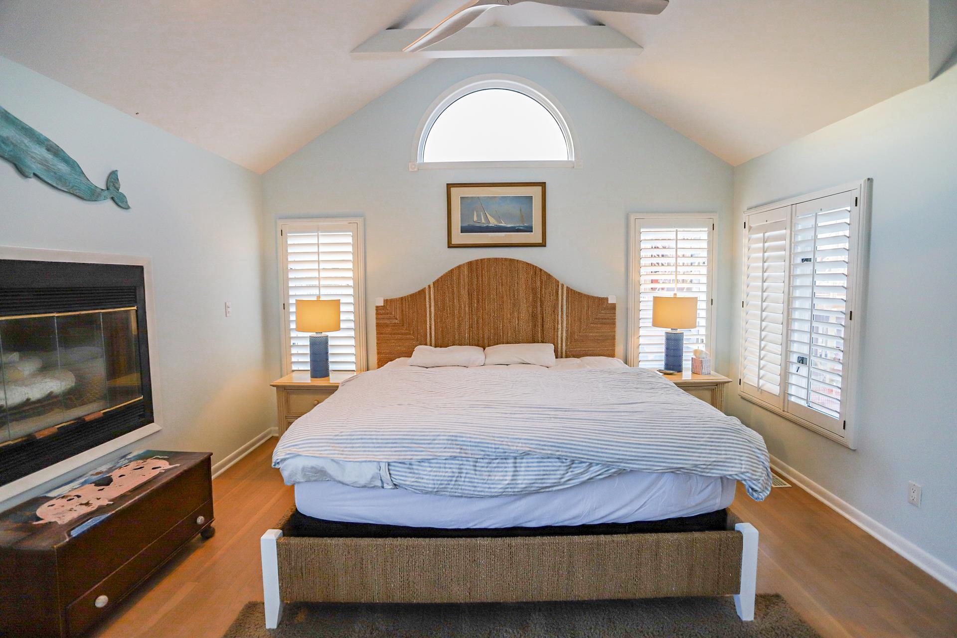 5 108th Street, Stone Harbor (Beach Block)