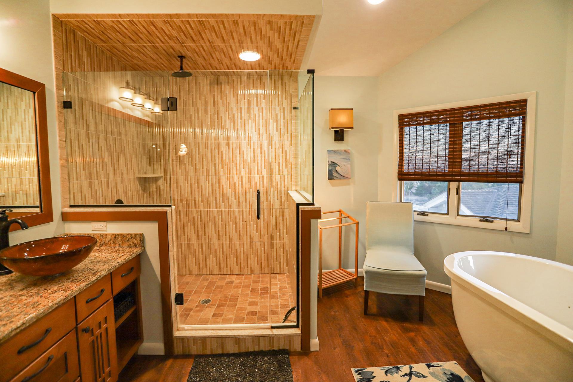 5 108th Street, Stone Harbor (Beach Block)