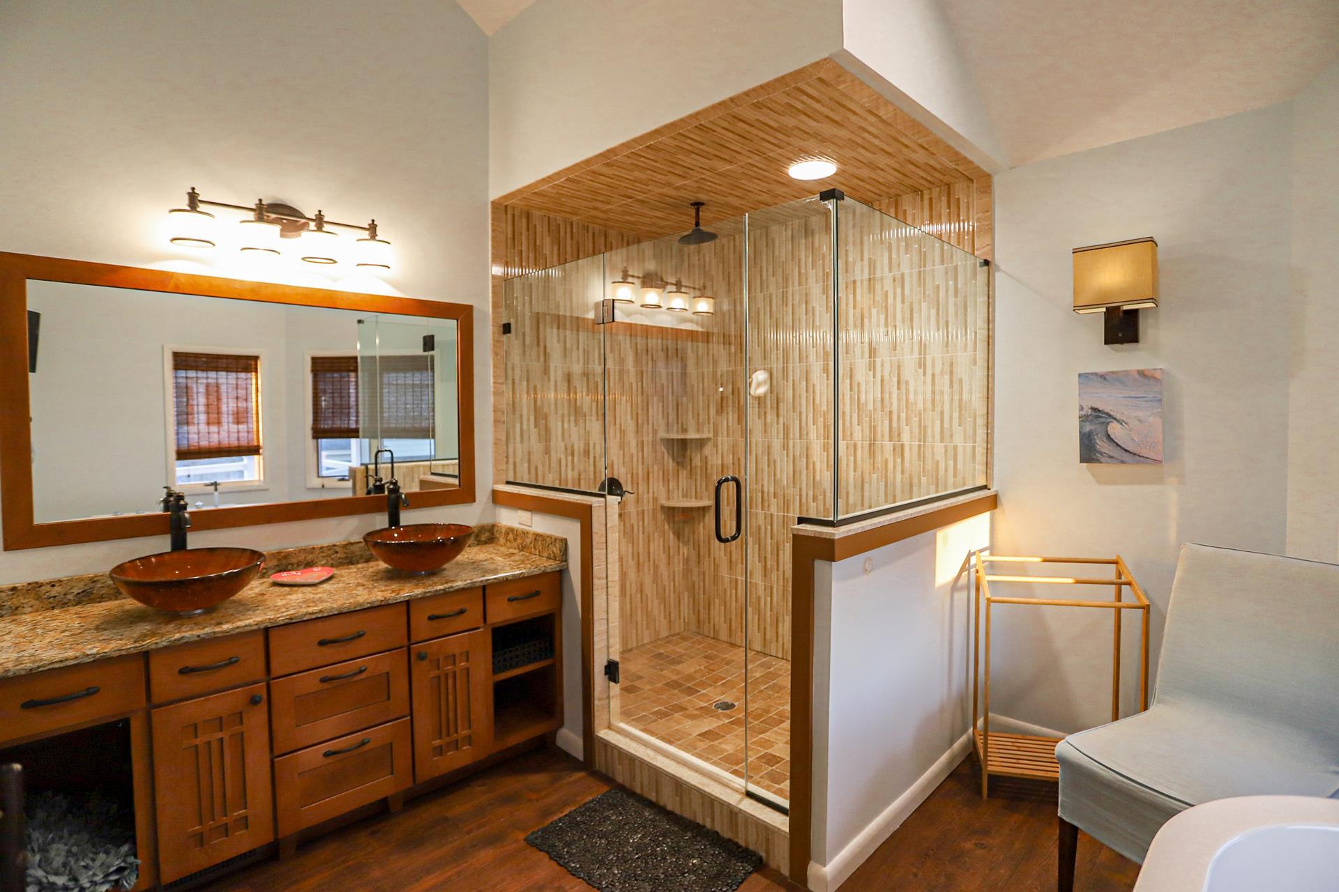 5 108th Street, Stone Harbor (Beach Block)