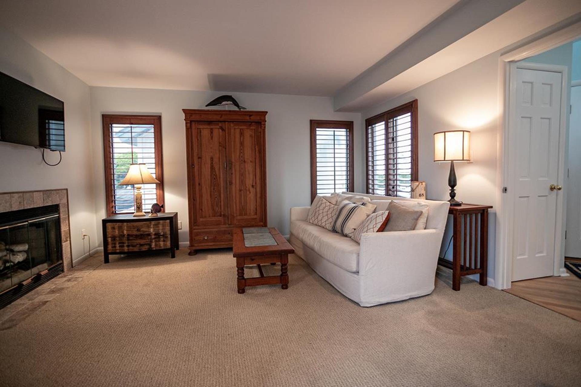 5 108th Street, Stone Harbor (Beach Block)