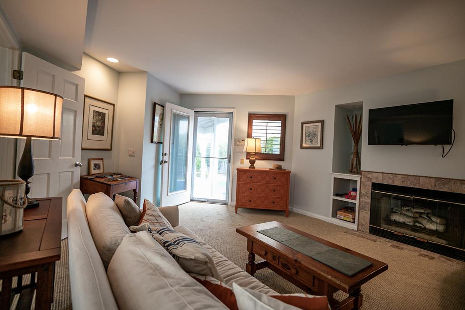 5 108th Street, Stone Harbor (Beach Block)