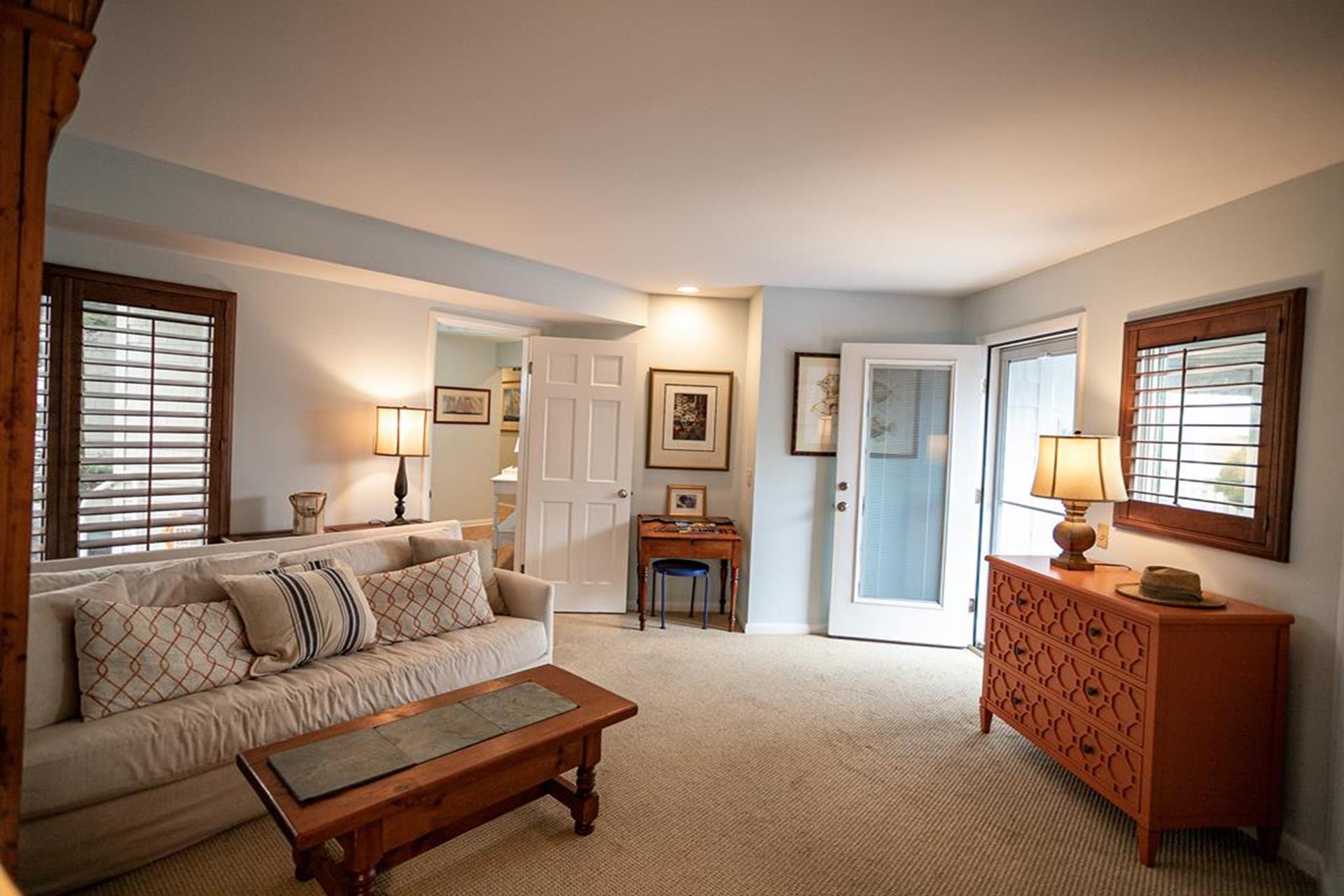 5 108th Street, Stone Harbor (Beach Block)