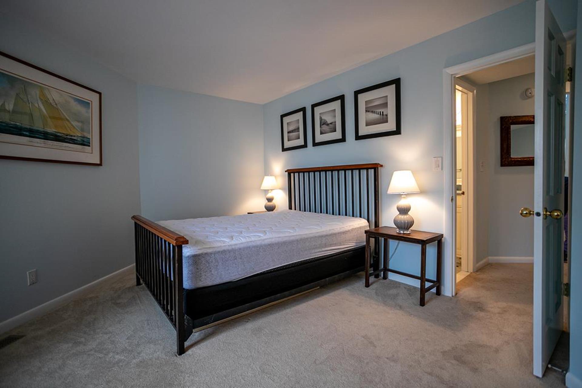 5 108th Street, Stone Harbor (Beach Block)