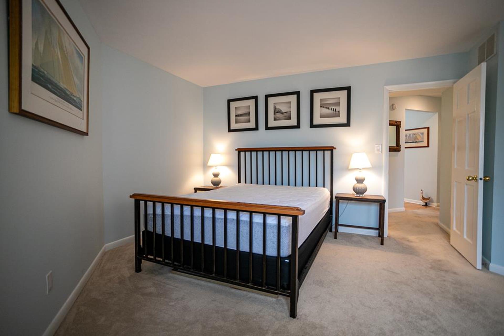 5 108th Street, Stone Harbor (Beach Block)