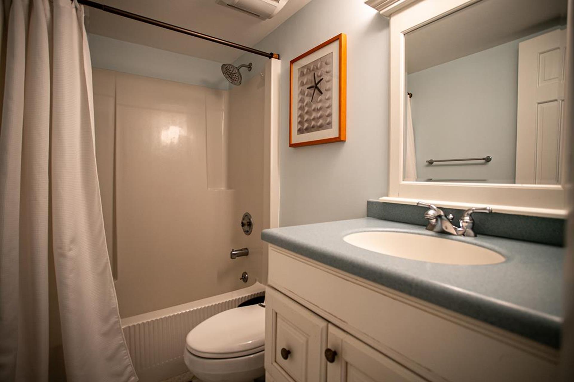 5 108th Street, Stone Harbor (Beach Block)