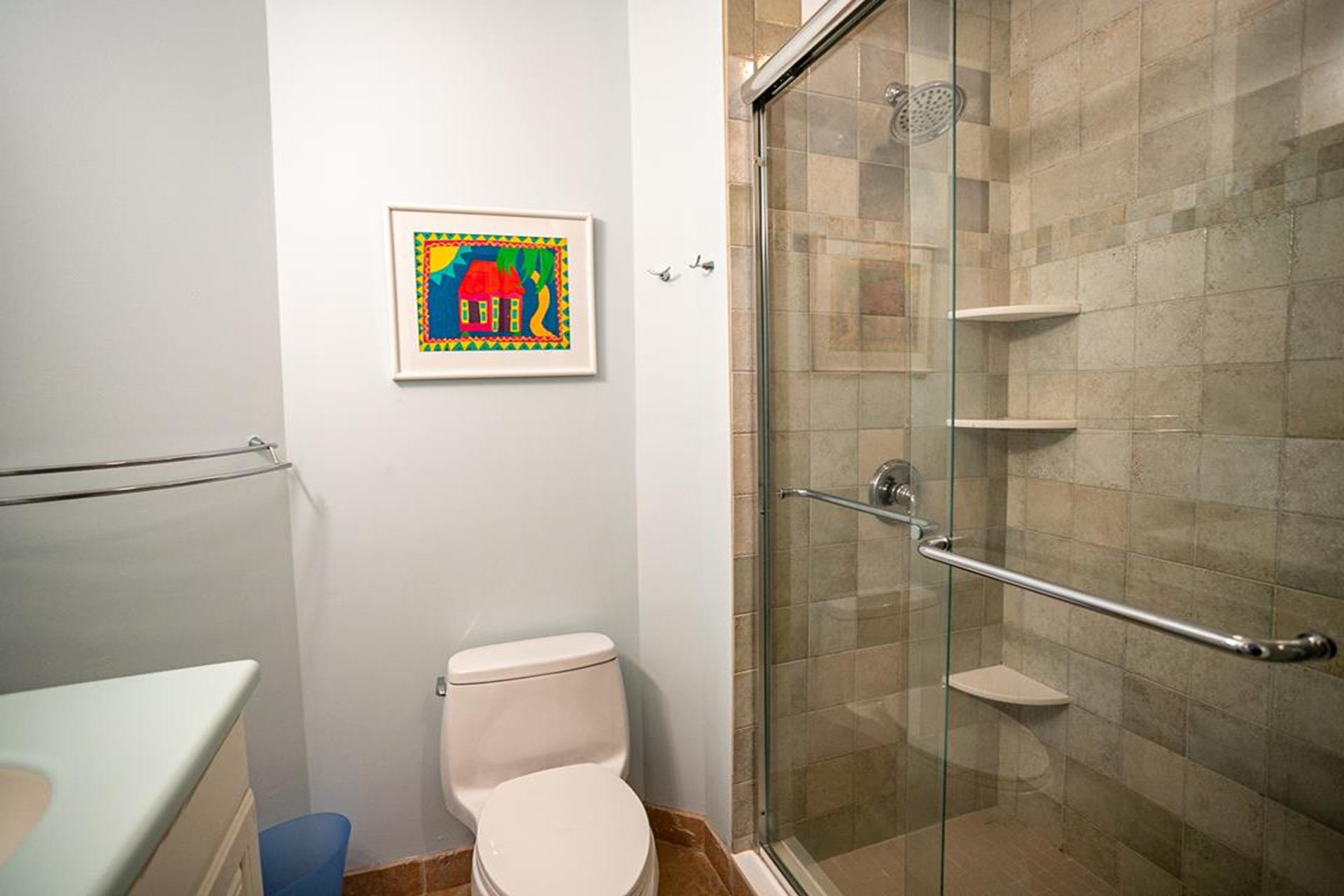 5 108th Street, Stone Harbor (Beach Block)