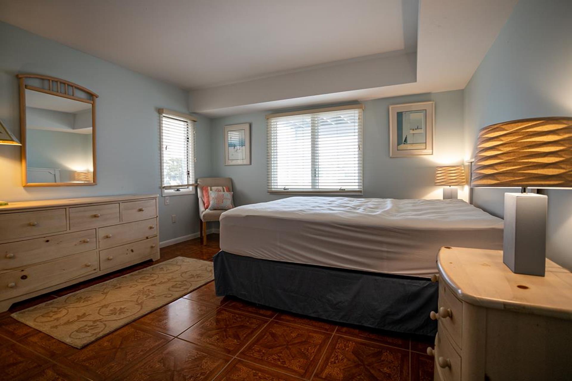 5 108th Street, Stone Harbor (Beach Block)