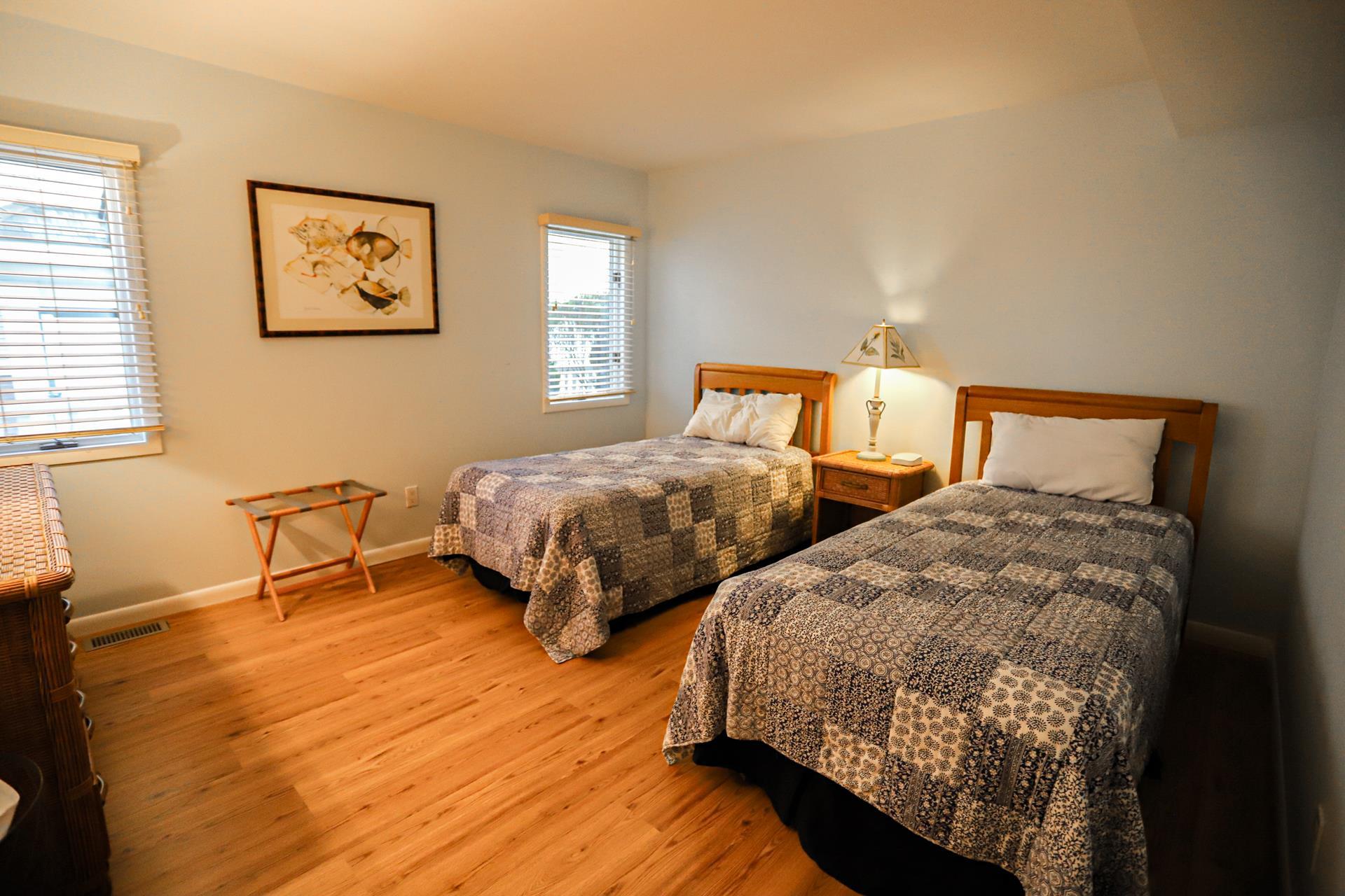 5 108th Street, Stone Harbor (Beach Block)