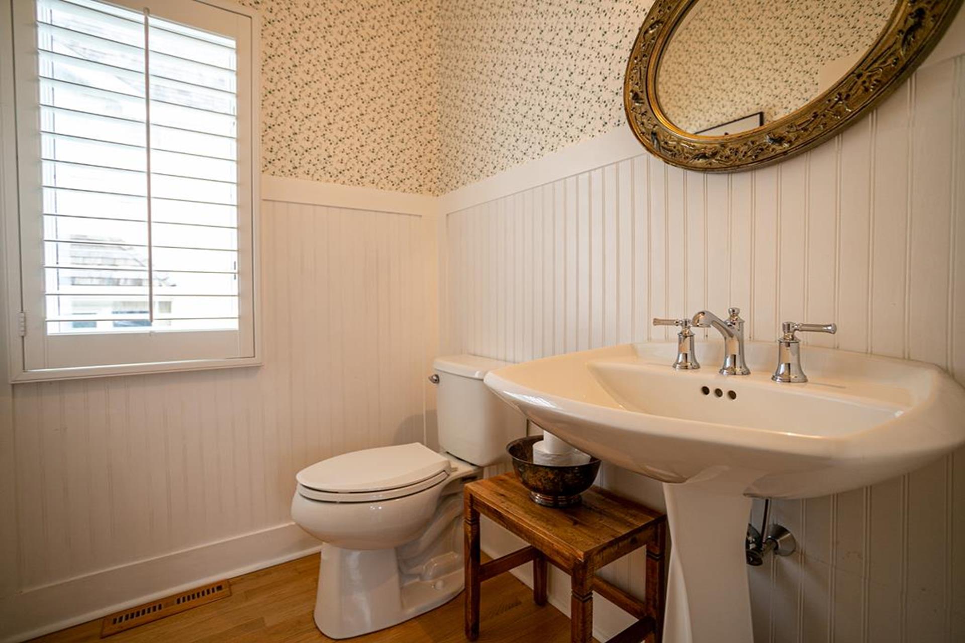 5 108th Street, Stone Harbor (Beach Block)