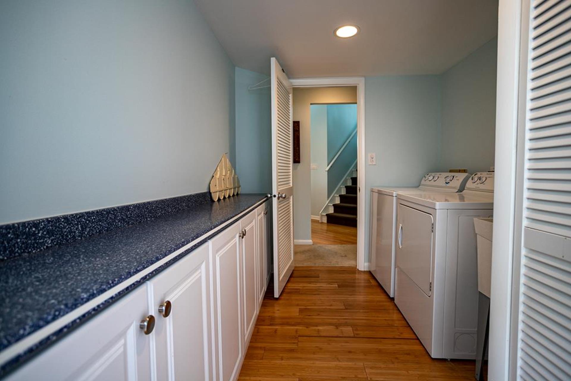 5 108th Street, Stone Harbor (Beach Block)