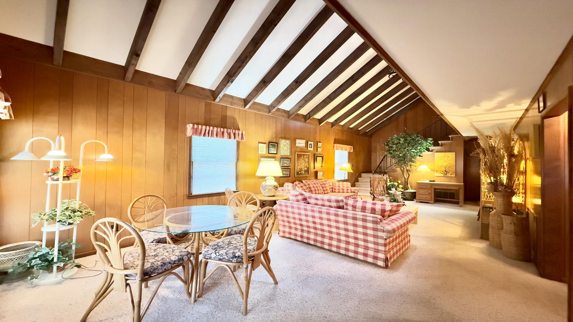 316 84th street, Stone Harbor (Bay)