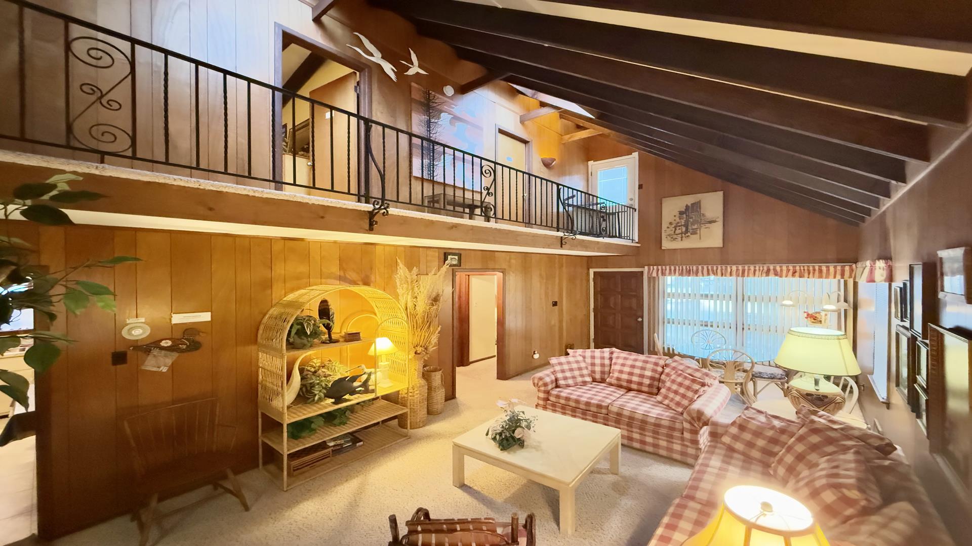 316 84th street, Stone Harbor (Bay)