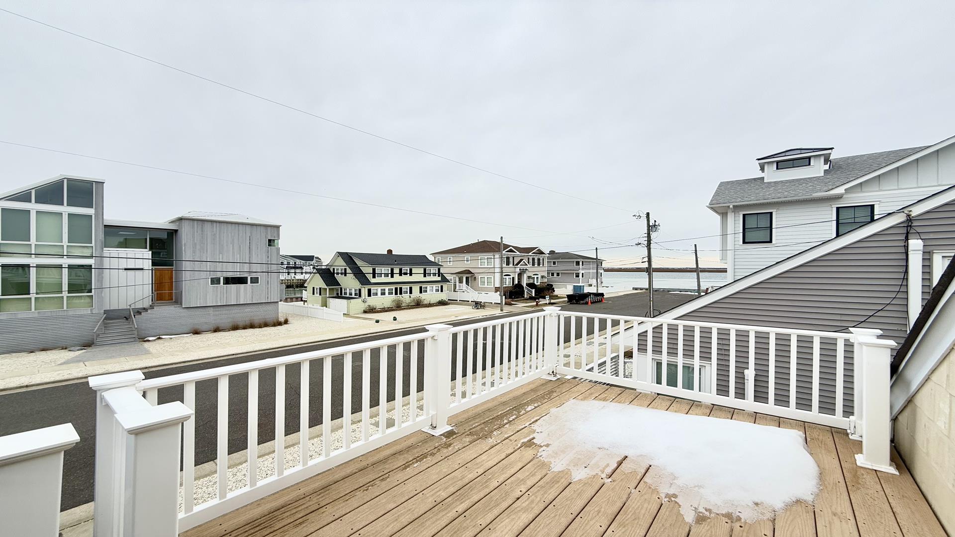 316 84th street, Stone Harbor (Bay)