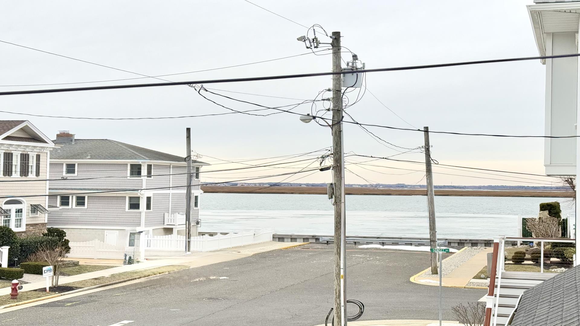 316 84th street, Stone Harbor (Bay)