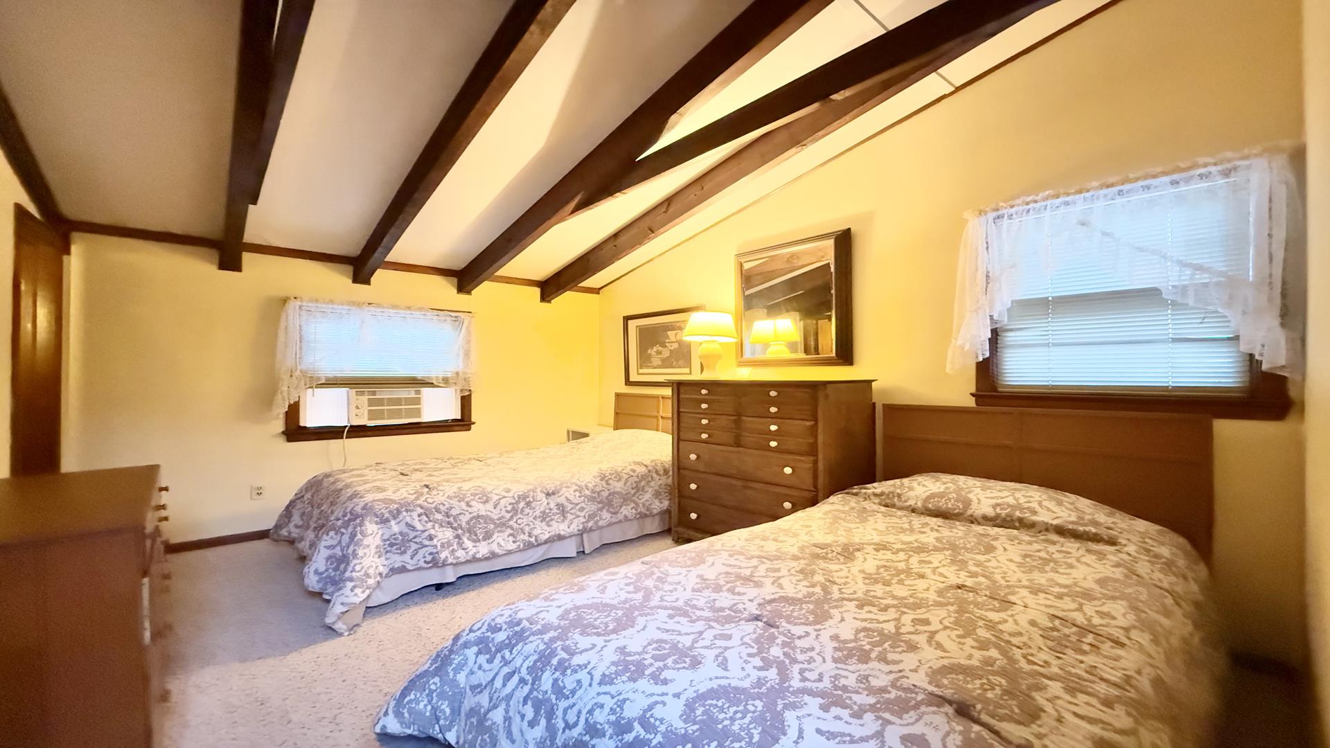 316 84th street, Stone Harbor (Bay)