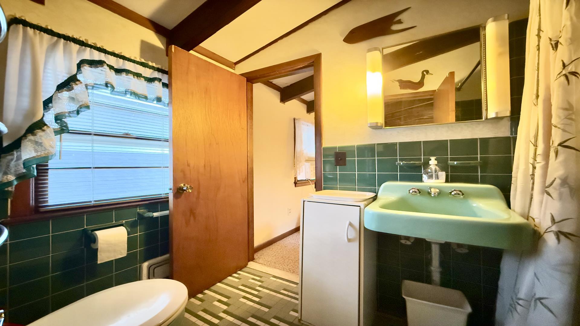 316 84th street, Stone Harbor (Bay)