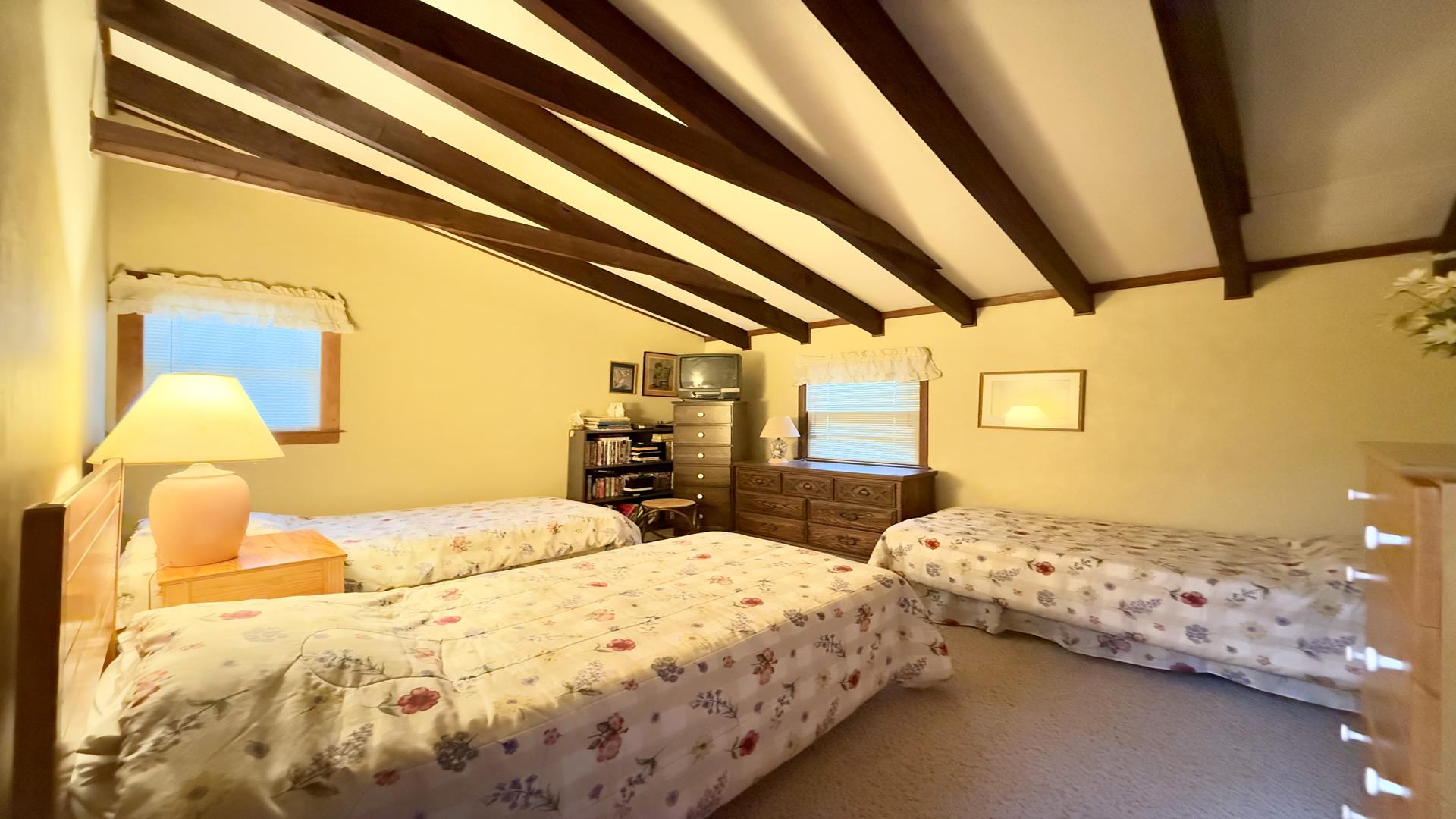 316 84th street, Stone Harbor (Bay)