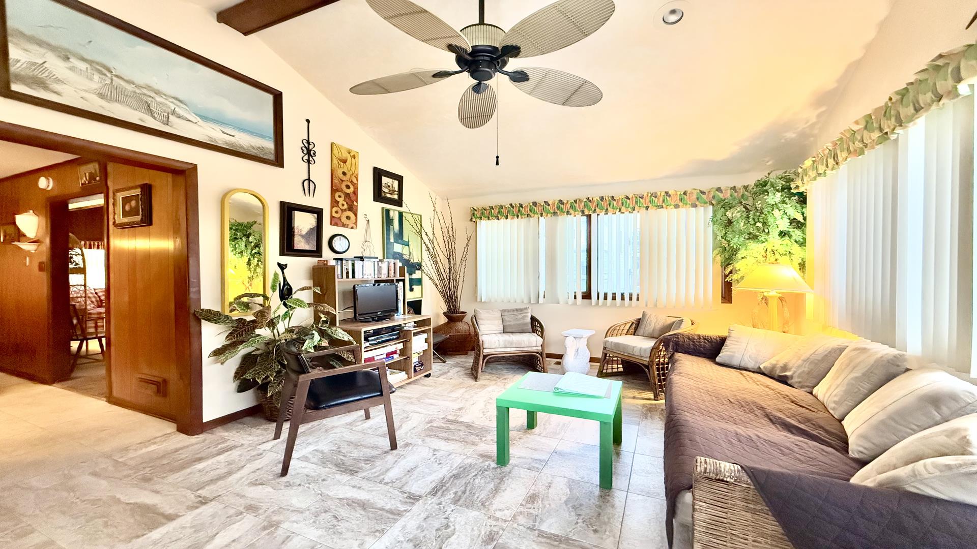 316 84th street, Stone Harbor (Bay)