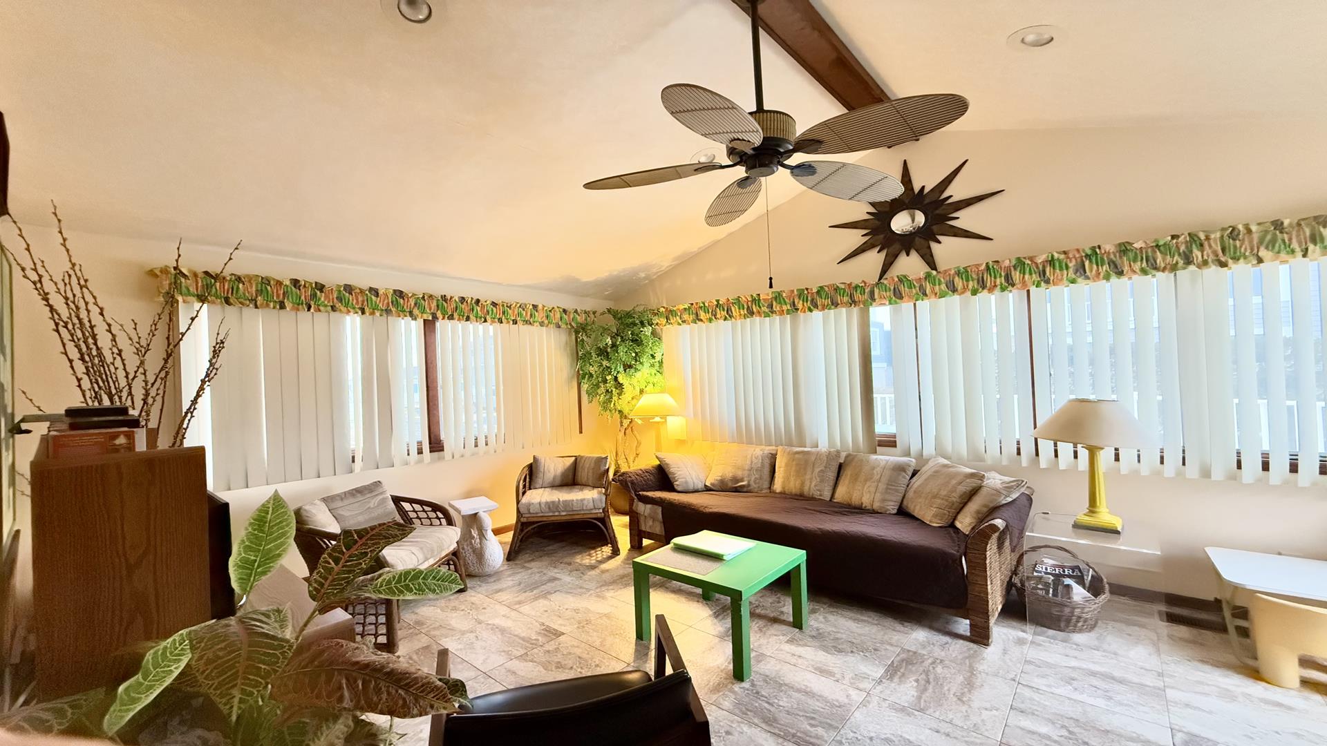 316 84th street, Stone Harbor (Bay)