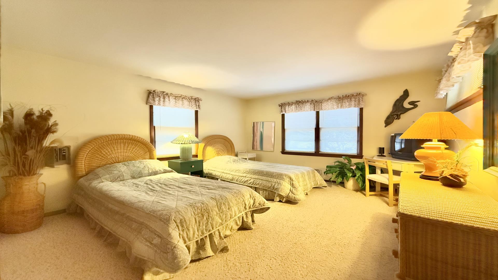 316 84th street, Stone Harbor (Bay)