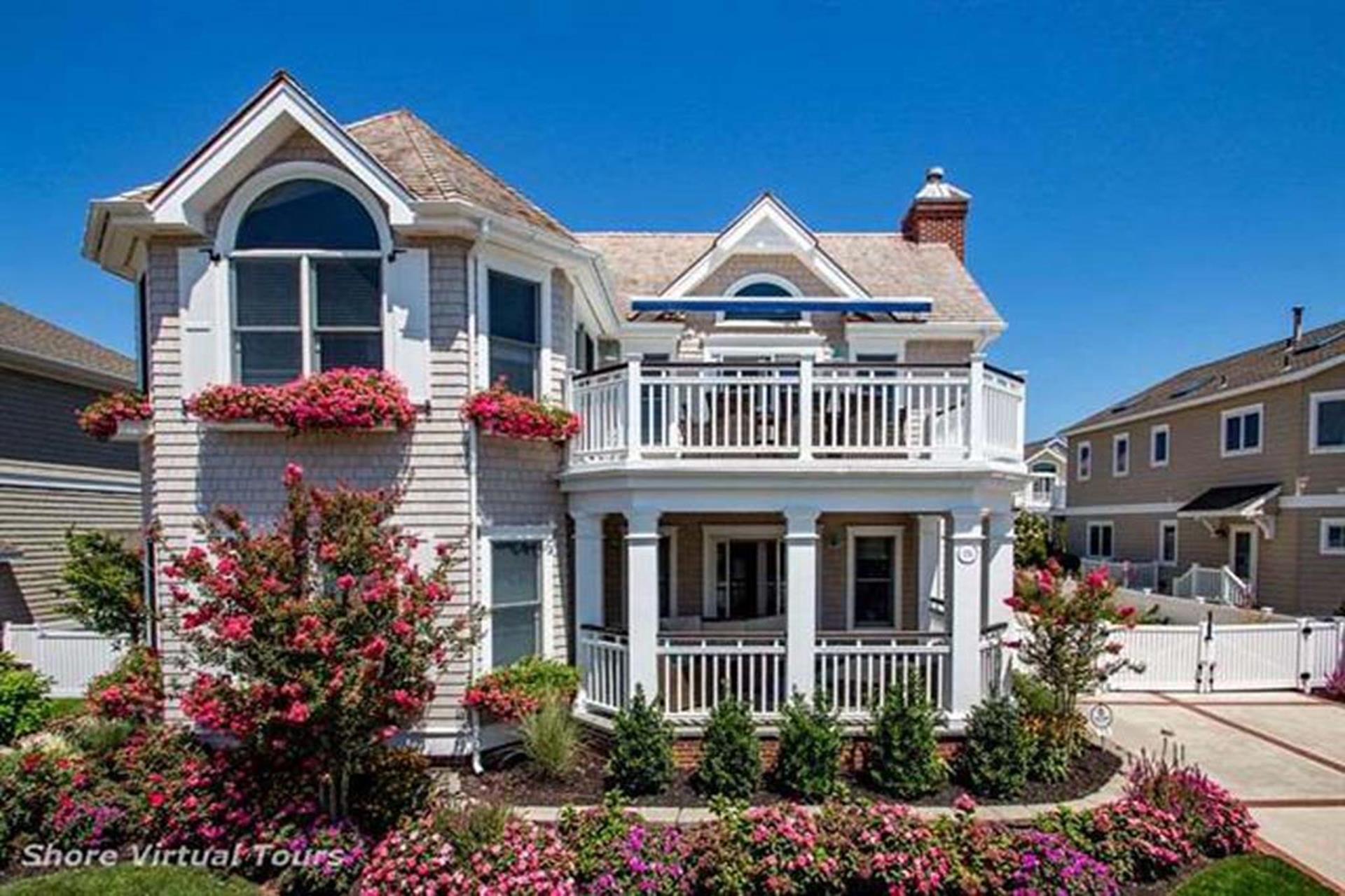 170 86th Street - 