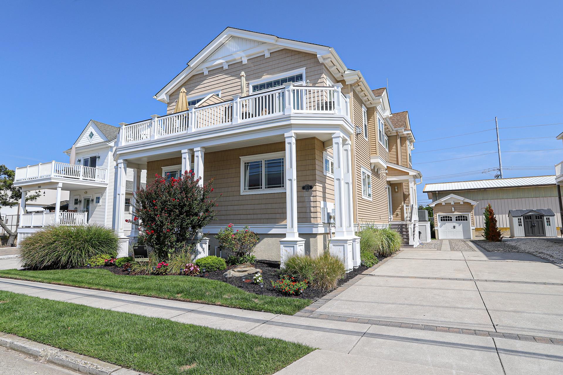 276 81st Street East Unit - 