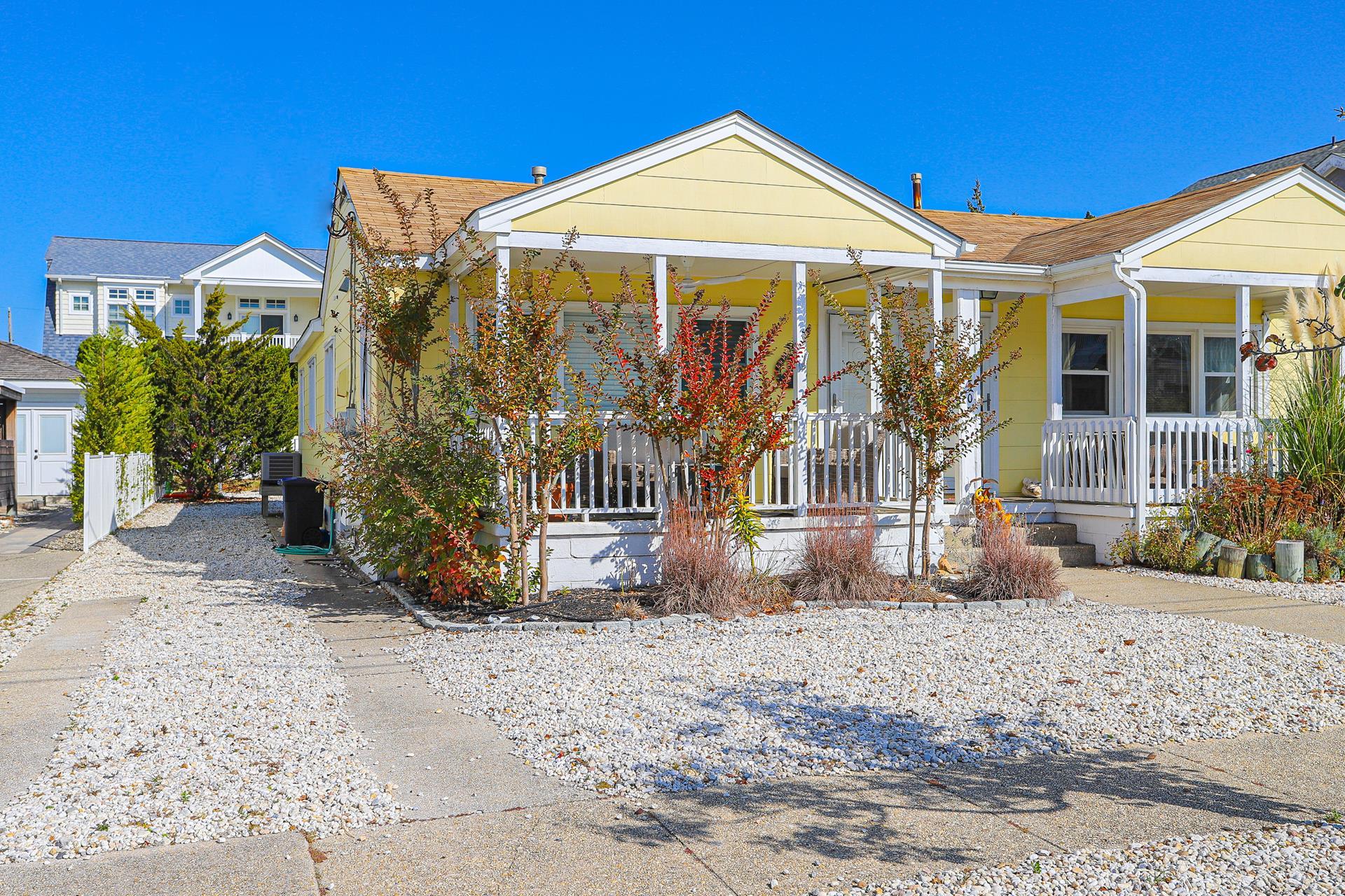 250 105th Street - 