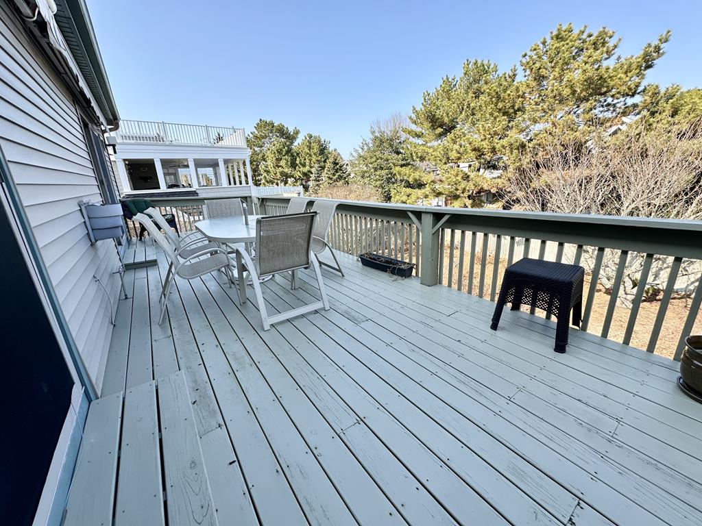 Harbor Paws Retreat-Walking to Pet Friendly Beach | Photo 30