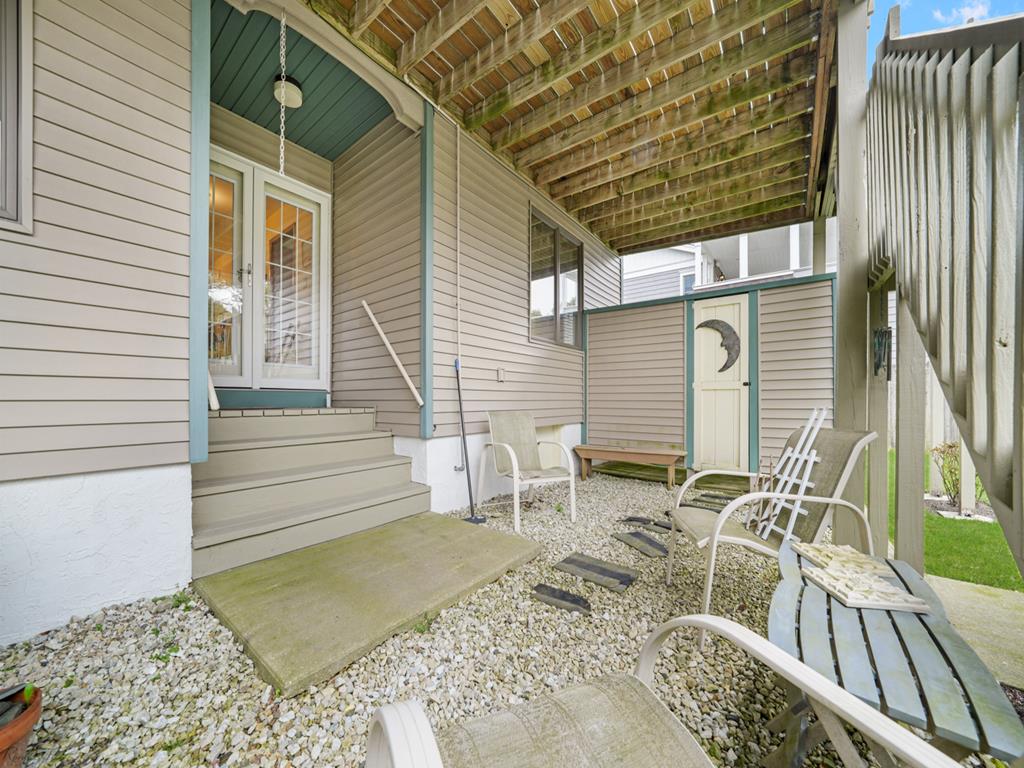 Harbor Paws Retreat-Walking to Pet Friendly Beach | Photo 35