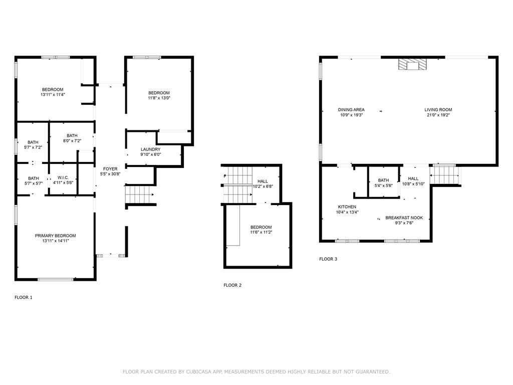 Harbor Paws Retreat-Walking to Pet Friendly Beach | Photo 37