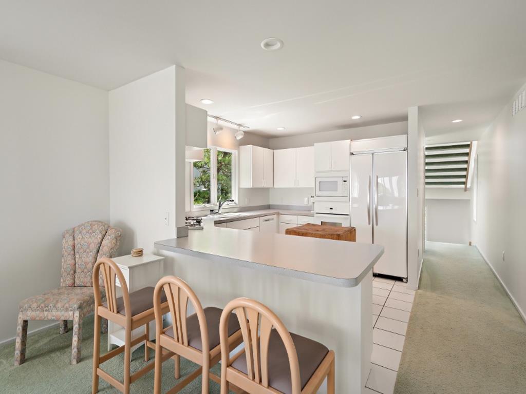 120 E. Bayberry Drive, Peahala Park (Ocean Front)