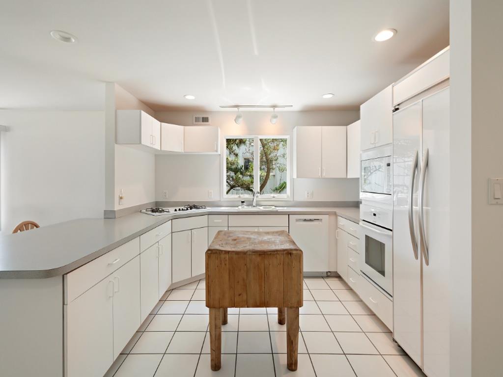 120 E. Bayberry Drive, Peahala Park (Ocean Front)