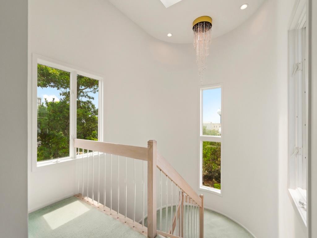 120 E. Bayberry Drive, Peahala Park (Ocean Front)