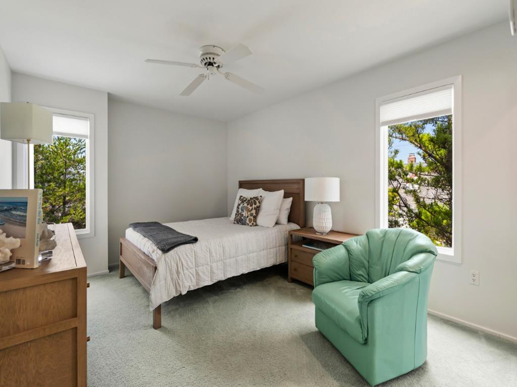 120 E. Bayberry Drive, Peahala Park (Ocean Front)