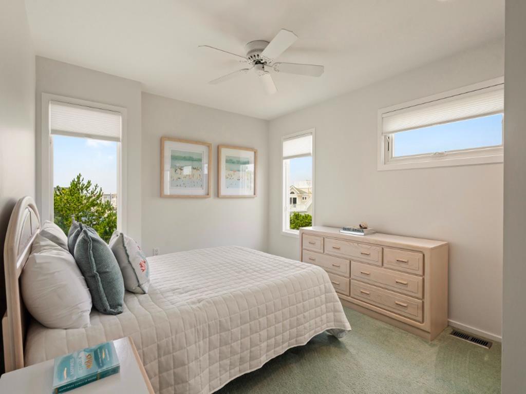 120 E. Bayberry Drive, Peahala Park (Ocean Front)