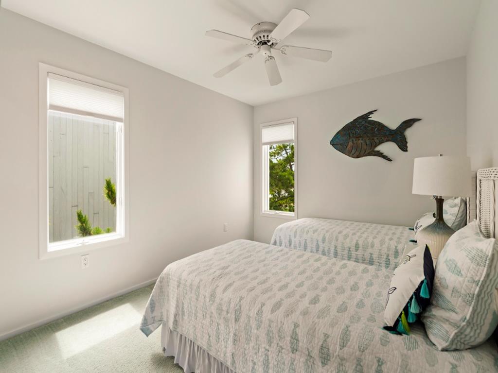 120 E. Bayberry Drive, Peahala Park (Ocean Front)