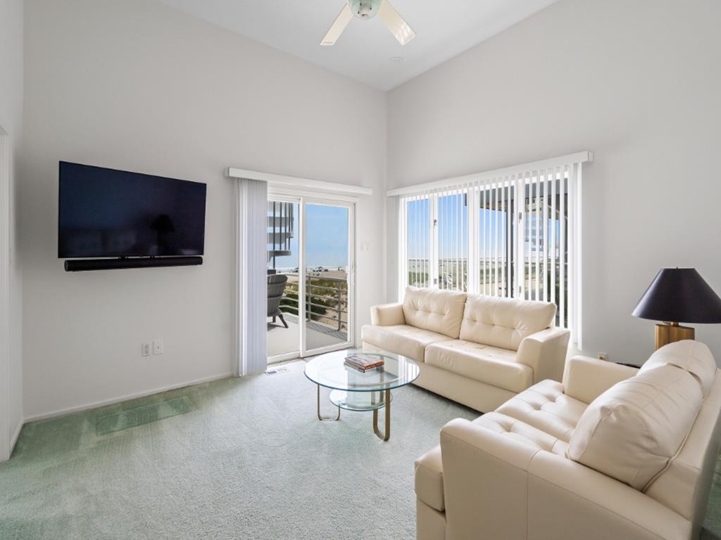 120 E. Bayberry Drive, Peahala Park (Ocean Front)