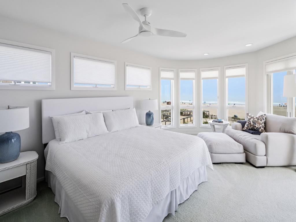 120 E. Bayberry Drive, Peahala Park (Ocean Front)