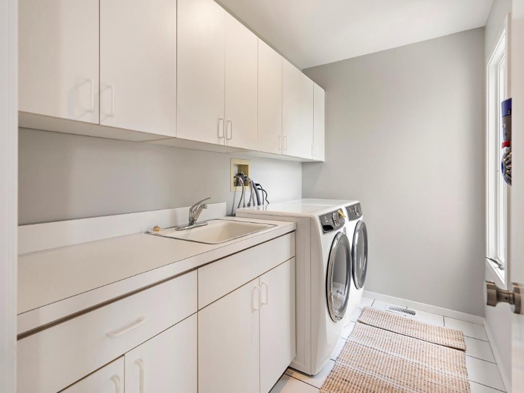 120 E. Bayberry Drive, Peahala Park (Ocean Front)