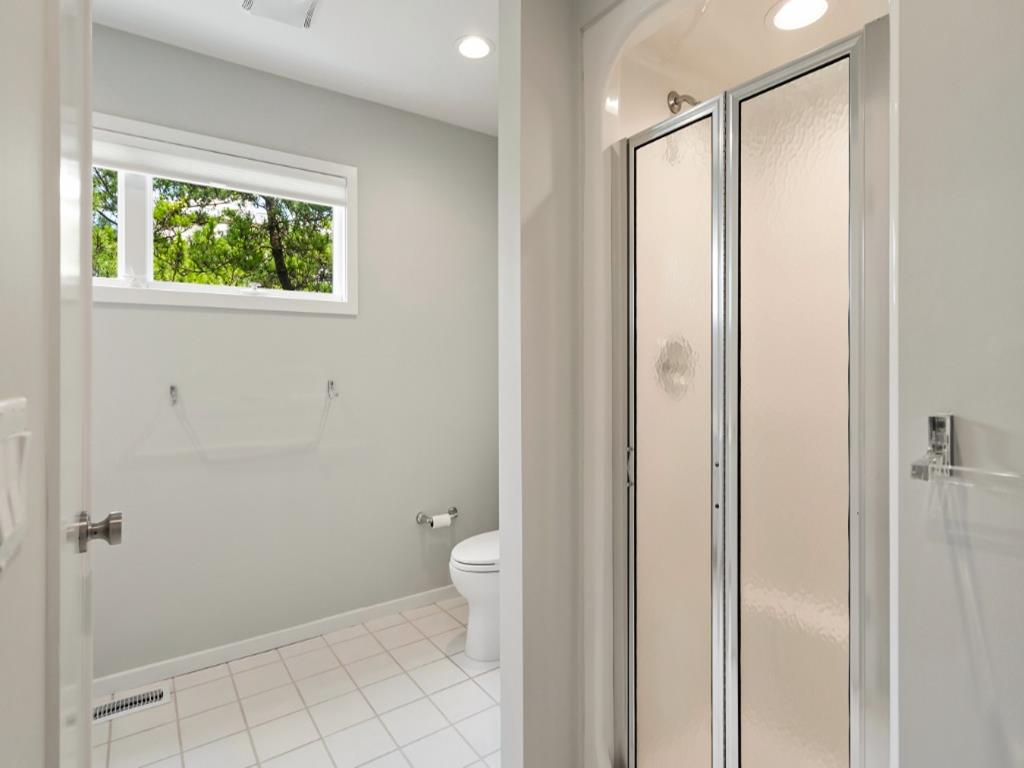 120 E. Bayberry Drive, Peahala Park (Ocean Front)