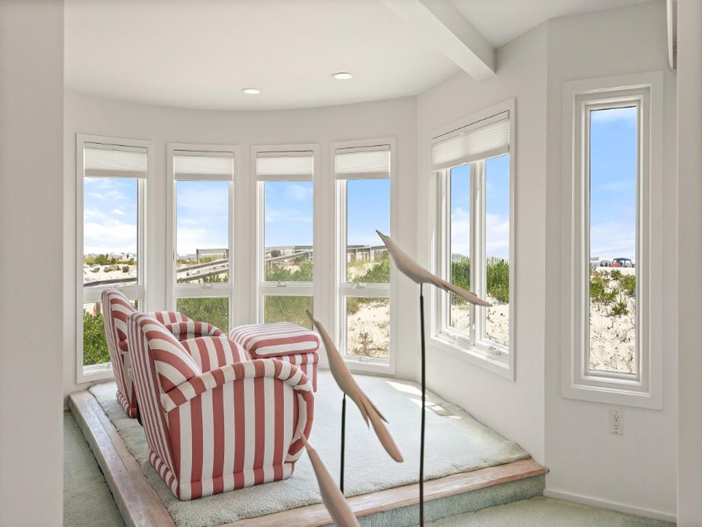 120 E. Bayberry Drive, Peahala Park (Ocean Front)