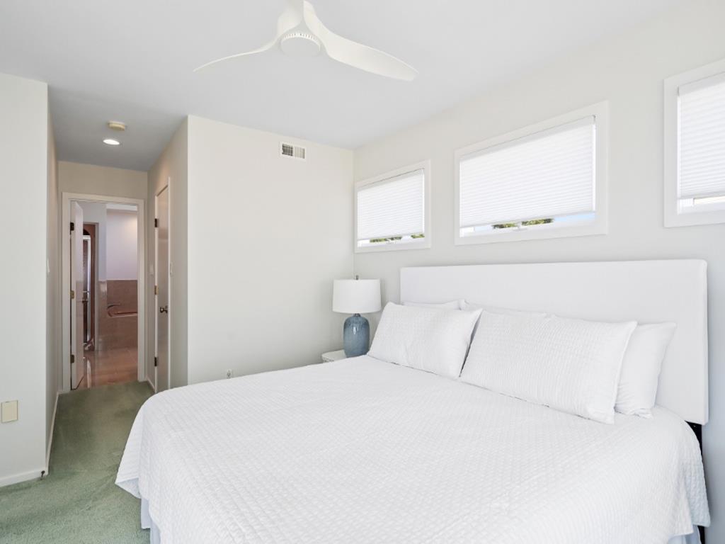 120 E. Bayberry Drive, Peahala Park (Ocean Front)