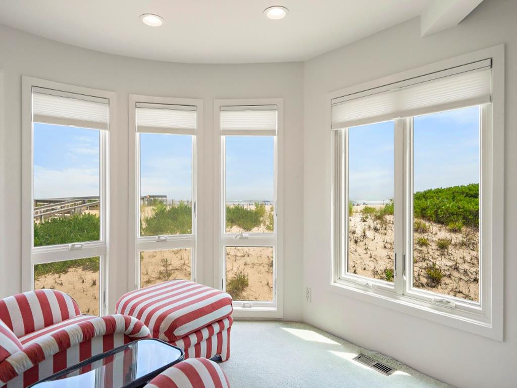 120 E. Bayberry Drive, Peahala Park (Ocean Front)