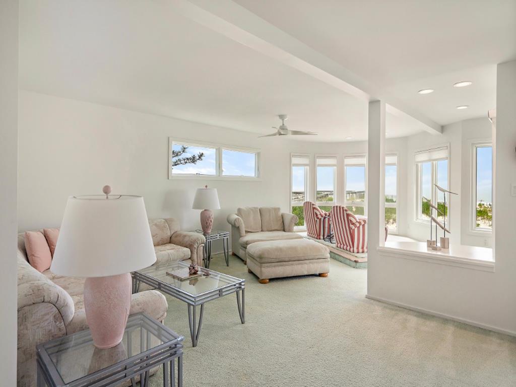 120 E. Bayberry Drive, Peahala Park (Ocean Front)