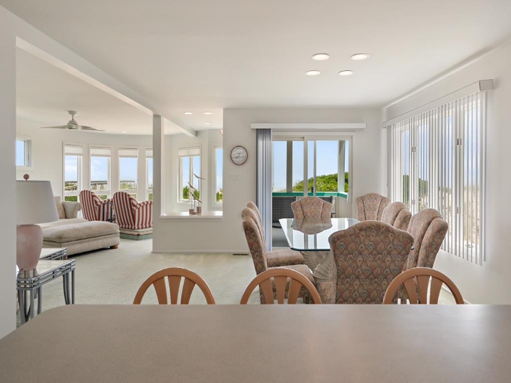 120 E. Bayberry Drive, Peahala Park (Ocean Front)