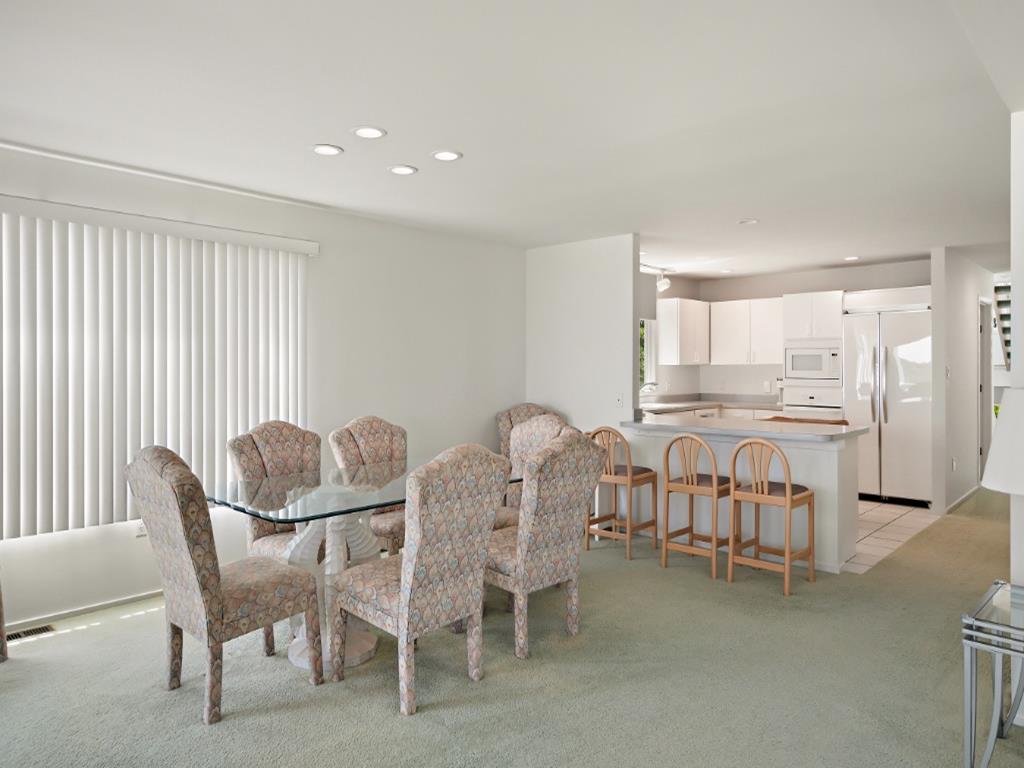 120 E. Bayberry Drive, Peahala Park (Ocean Front)