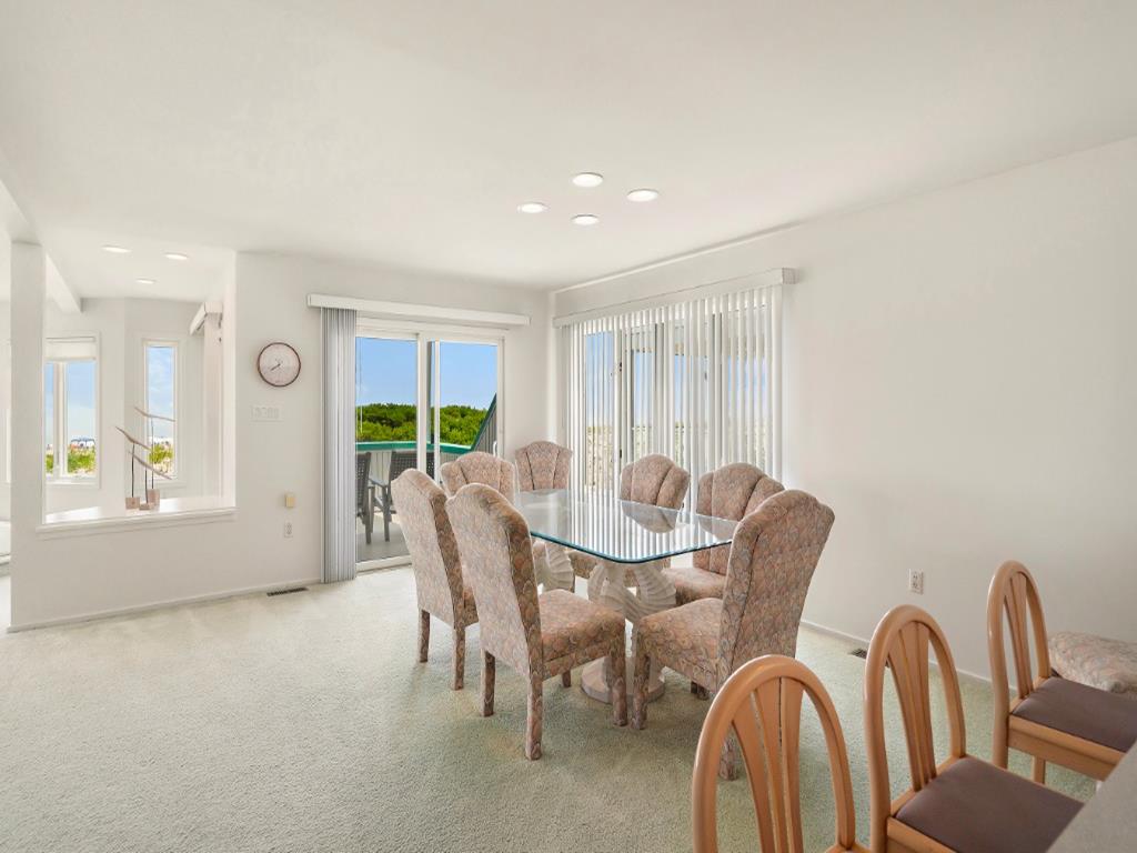 120 E. Bayberry Drive, Peahala Park (Ocean Front)