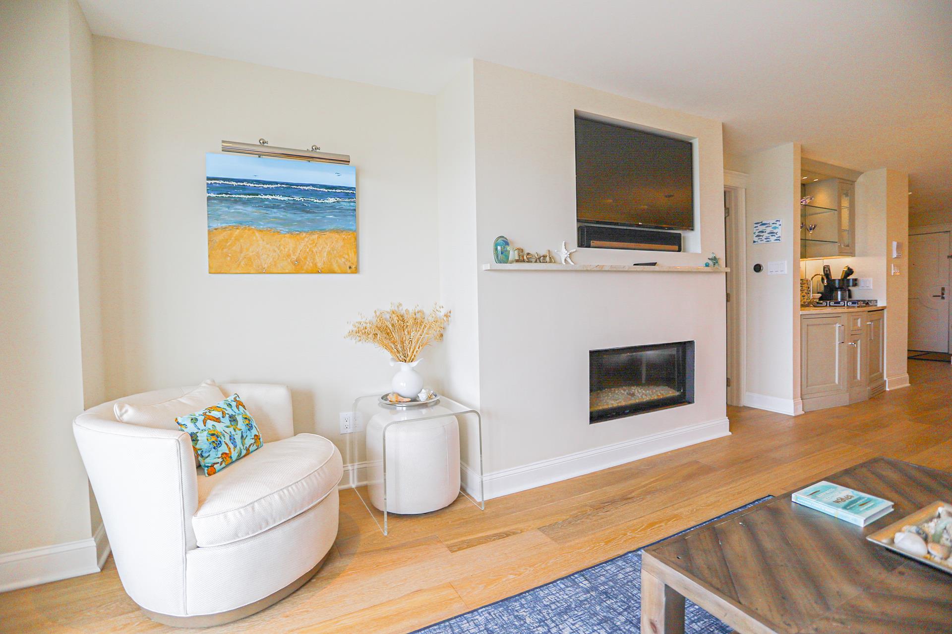100 96th Street, Stone Harbor (Other)