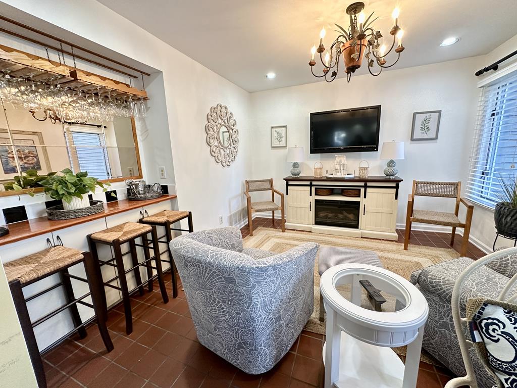 Charming Corner Townhome at Cape Meadows! | Photo 15